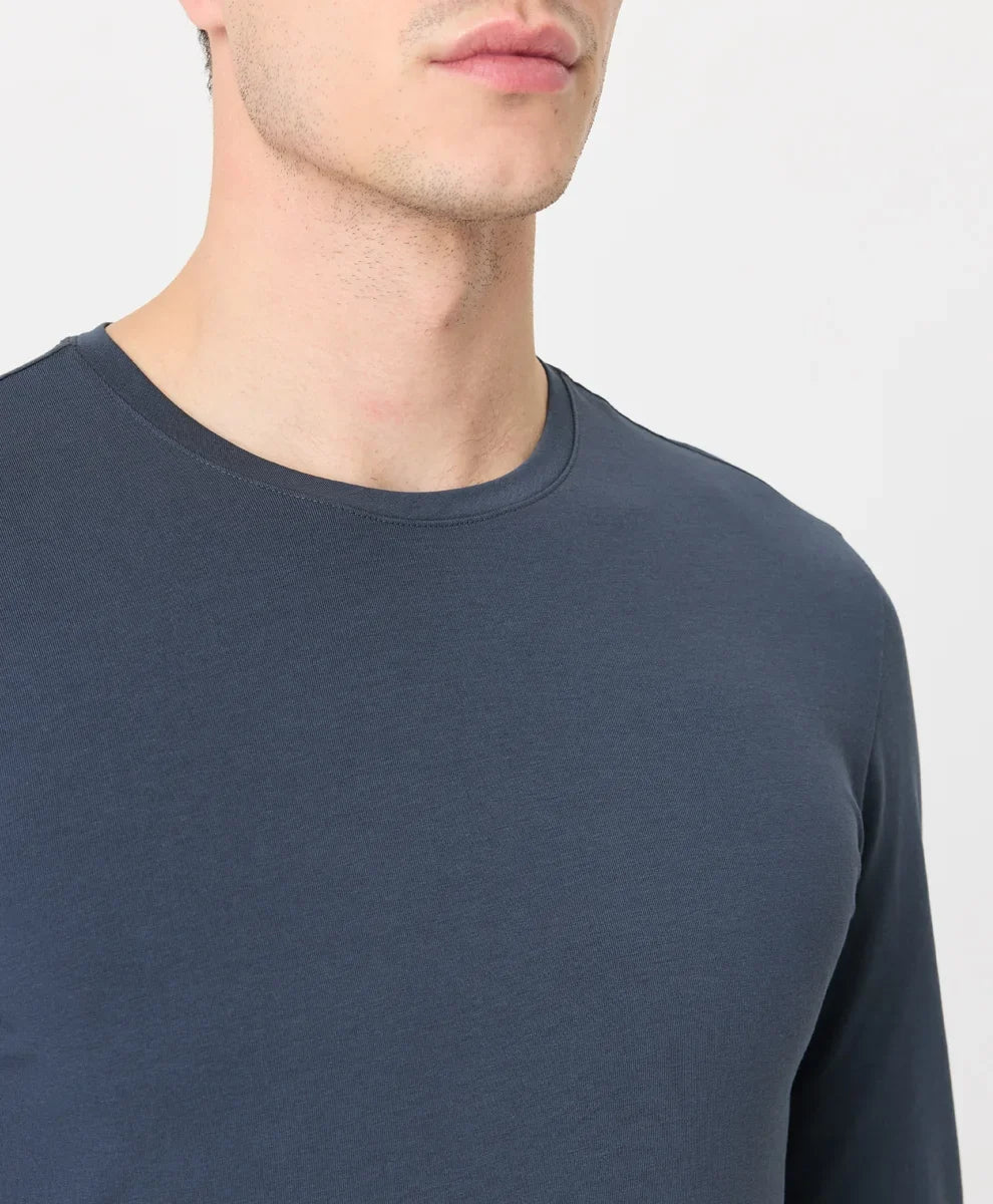 clothingwearpact.us.com