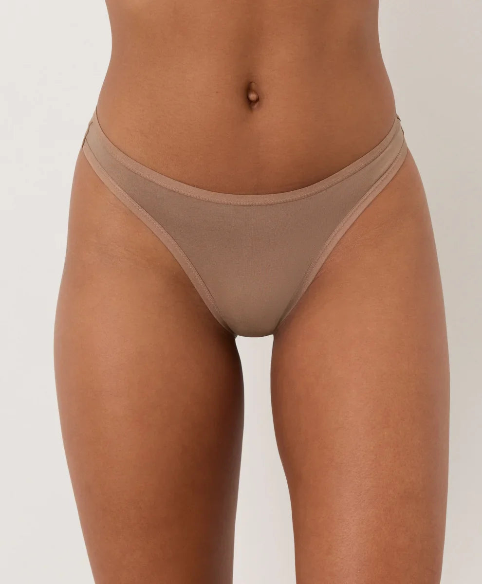 clothingwearpact.us.com