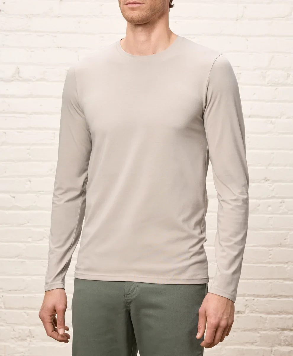 clothingwearpact.us.com