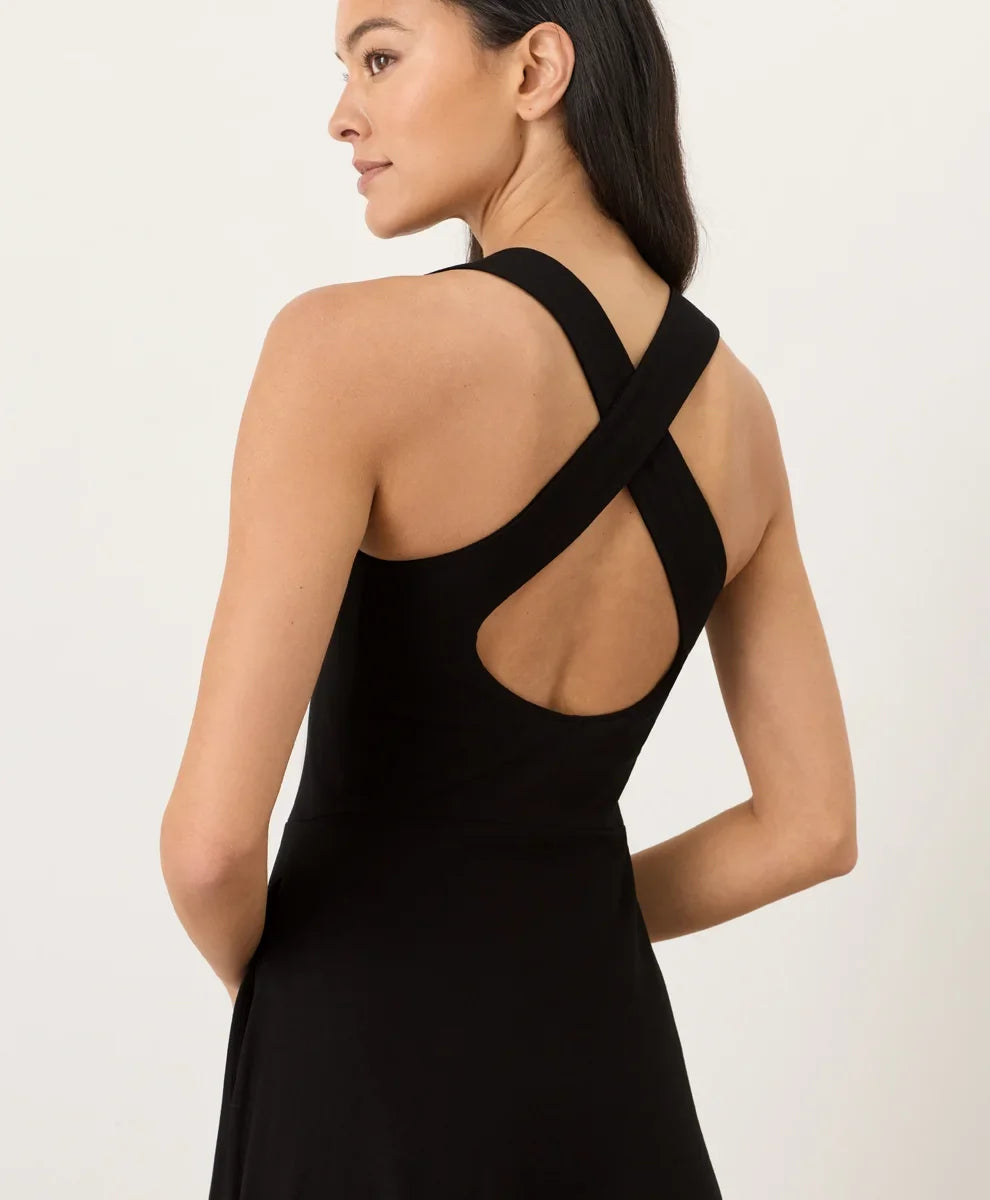 clothingwearpact.us.com