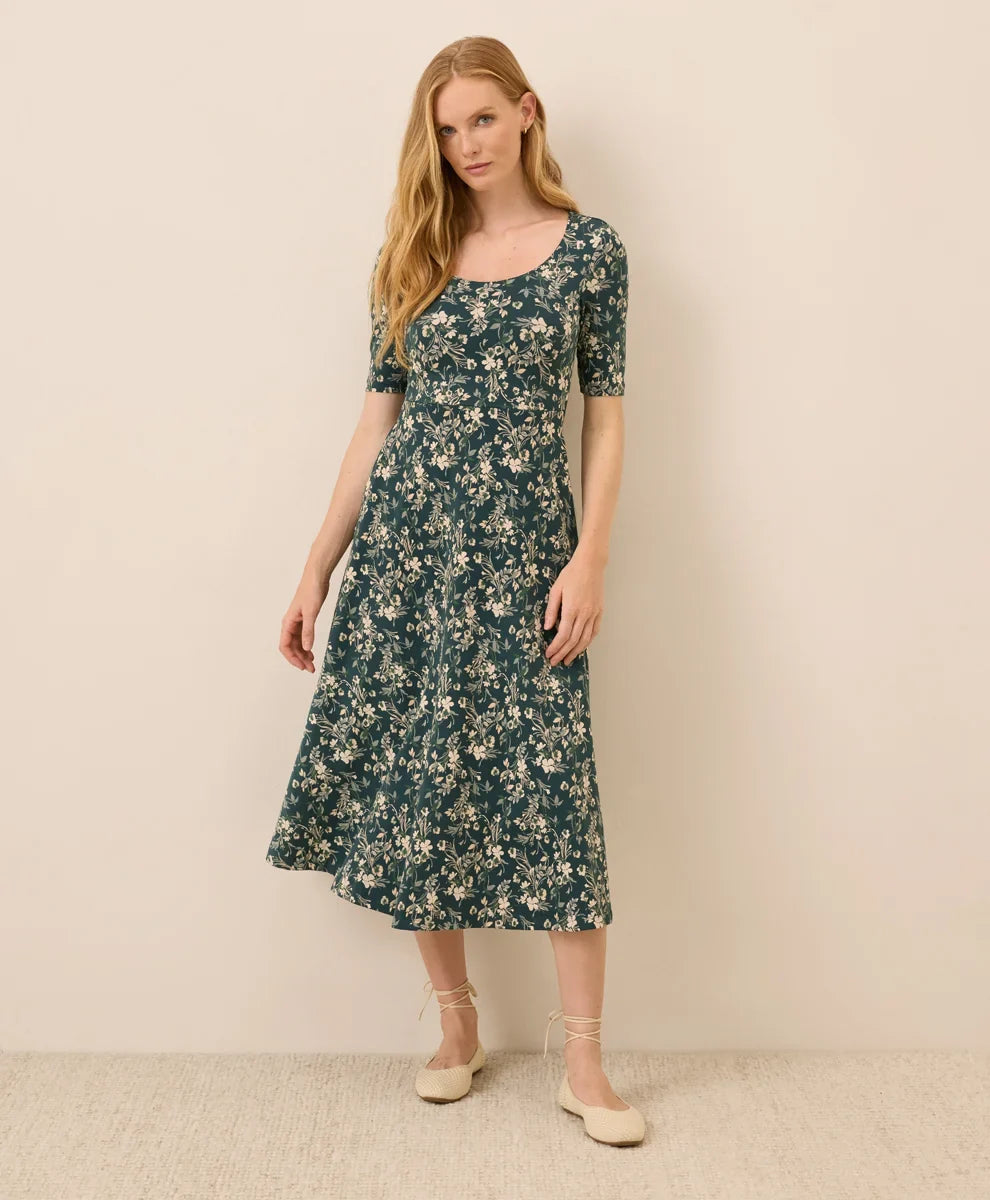 clothingwearpact.us.com