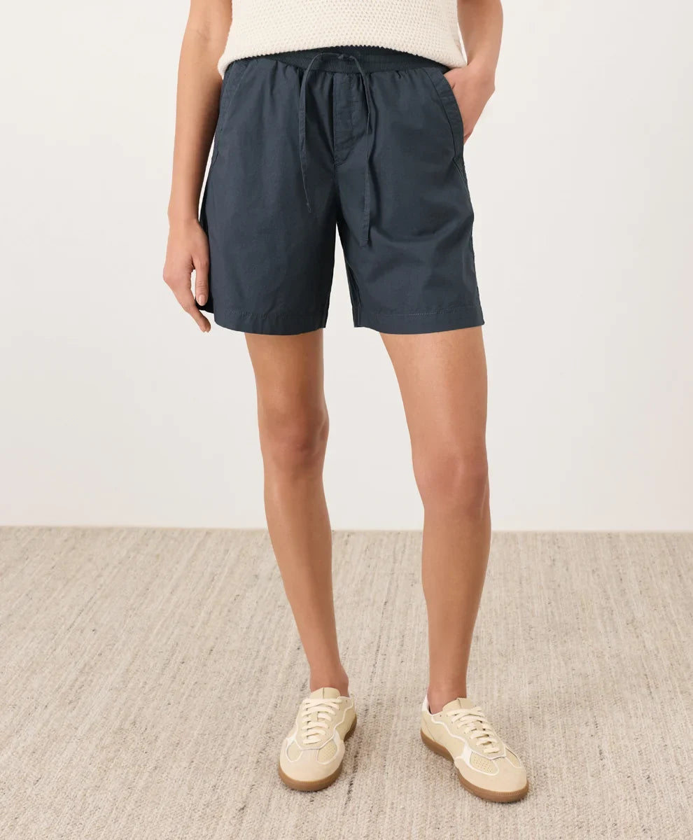 clothingwearpact.us.com