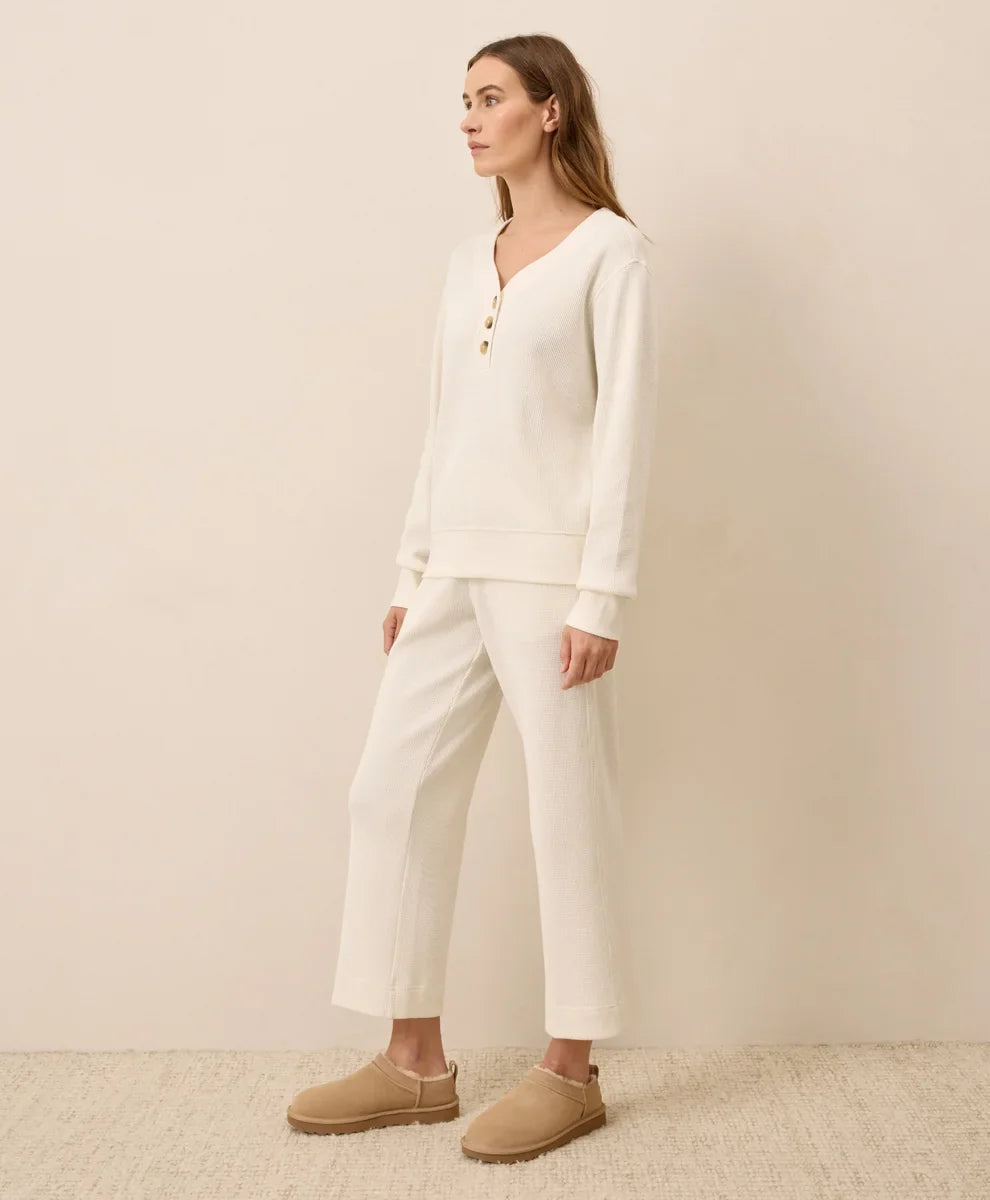 clothingwearpact.us.com