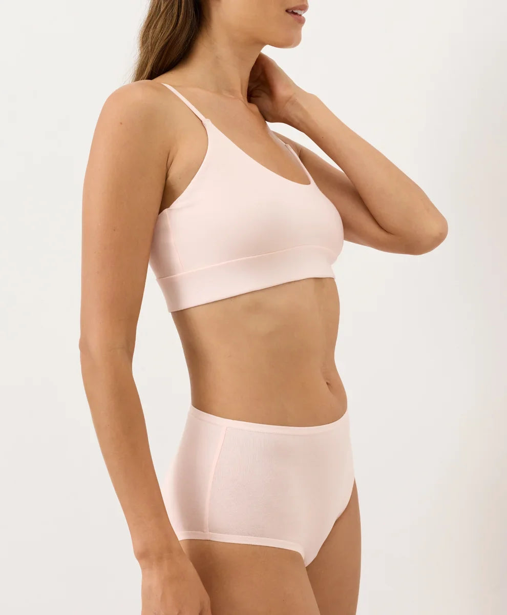 clothingwearpact.us.com