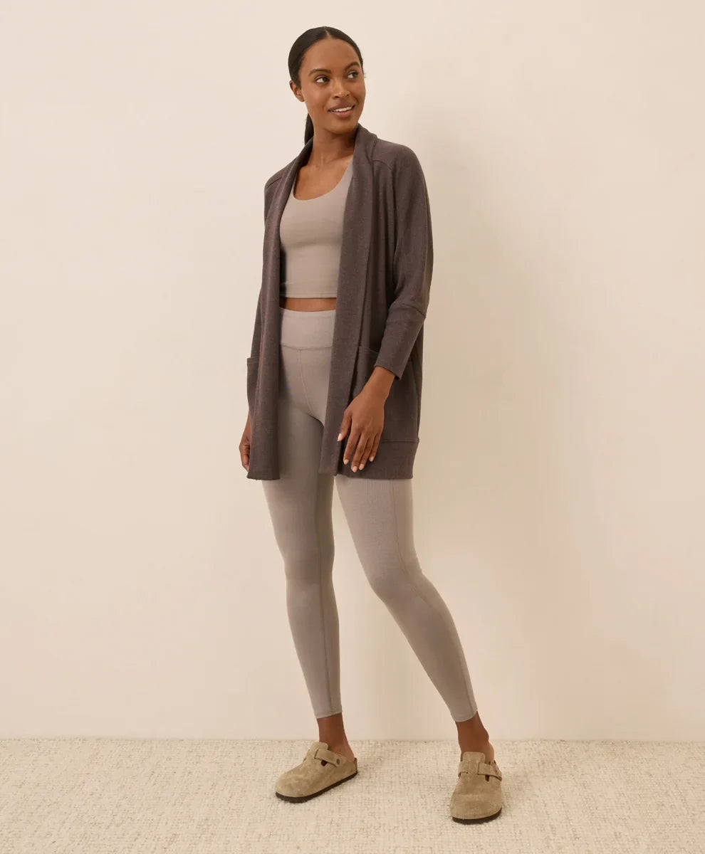 clothingwearpact.us.com