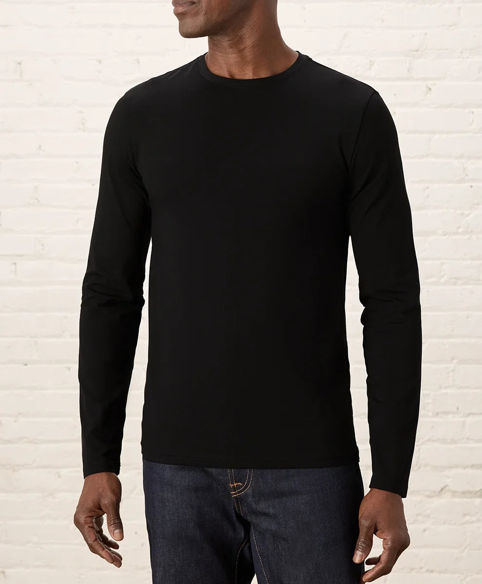 clothingwearpact.us.com