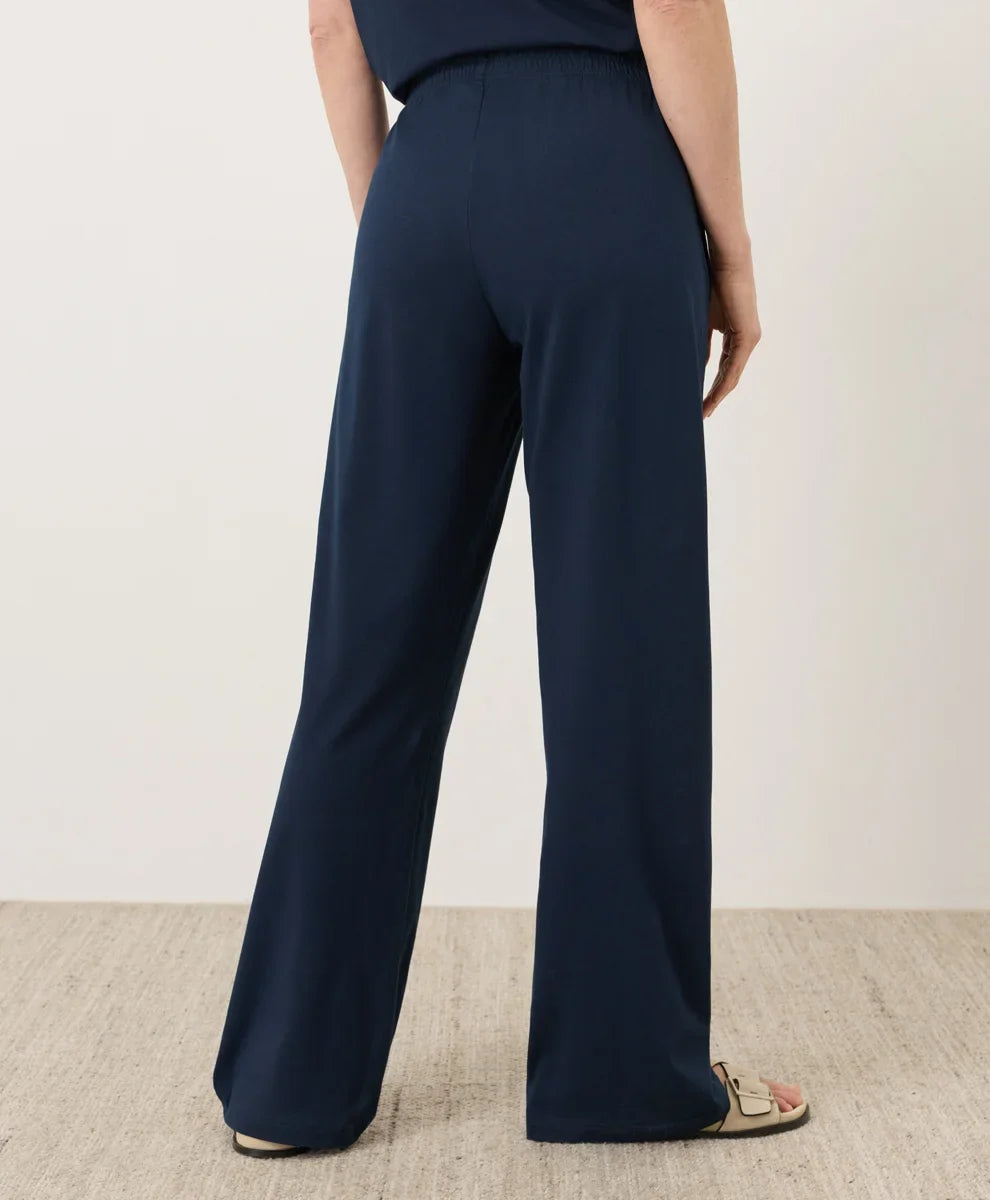 clothingwearpact.us.com