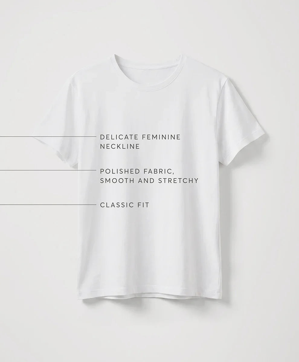 clothingwearpact.us.com