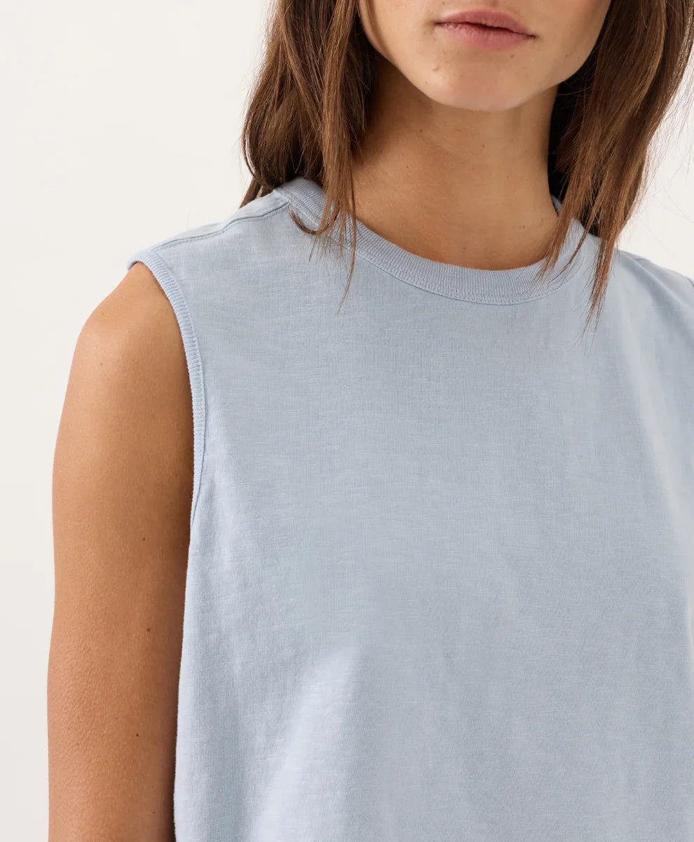 clothingwearpact.us.com