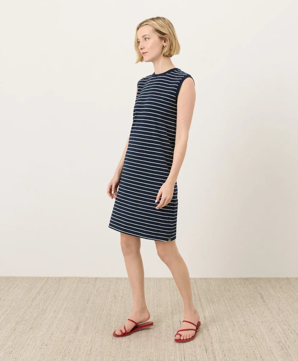 clothingwearpact.us.com