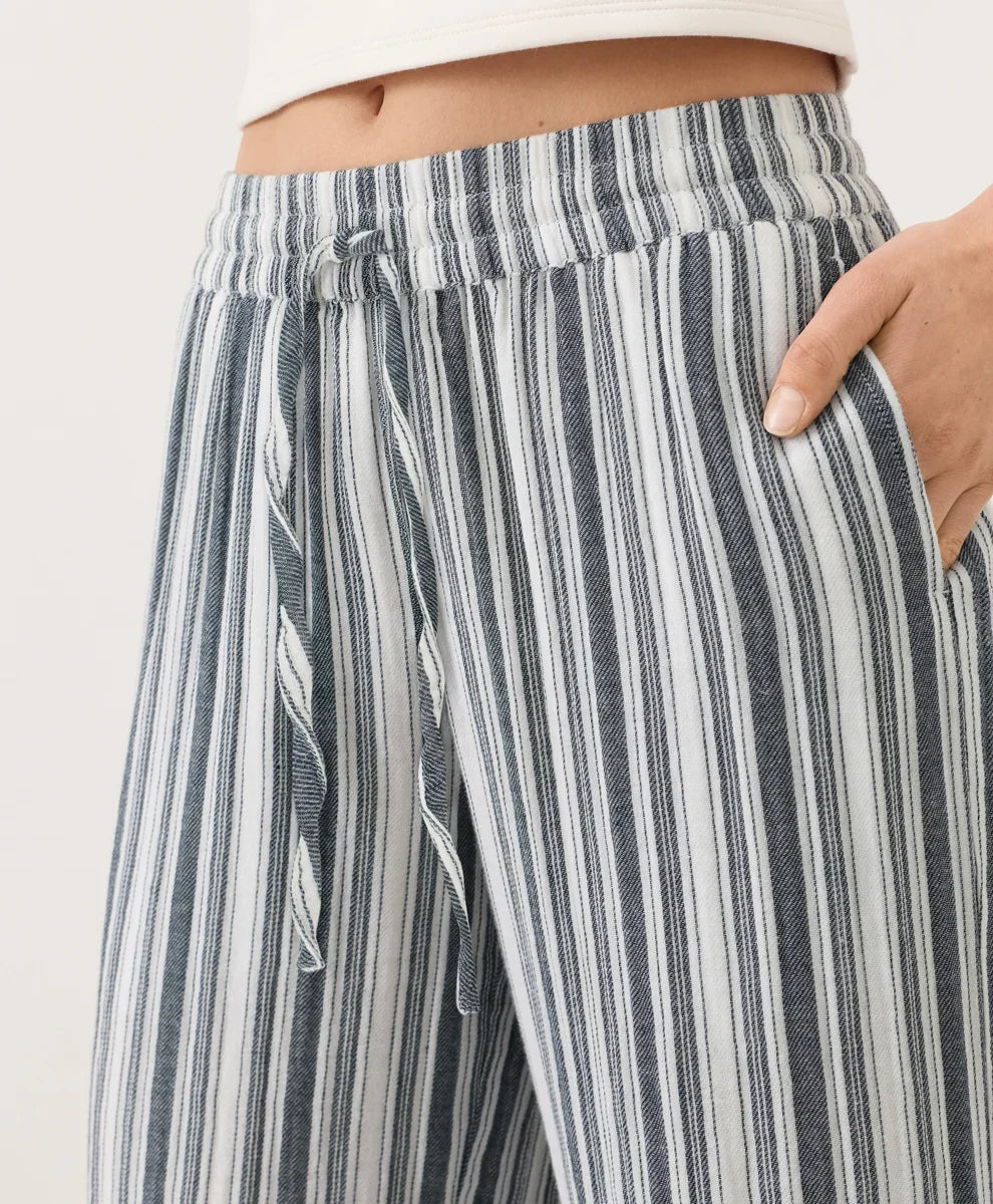 clothingwearpact.us.com