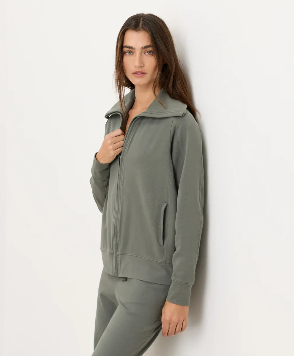 clothingwearpact.us.com