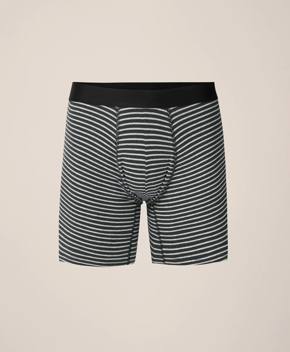clothingwearpact.us.com