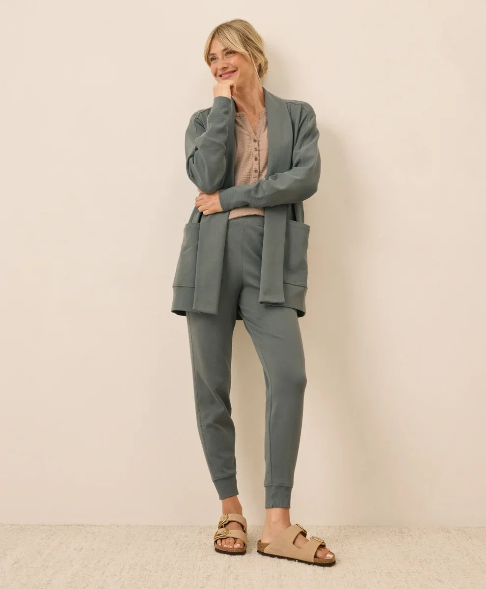 clothingwearpact.us.com
