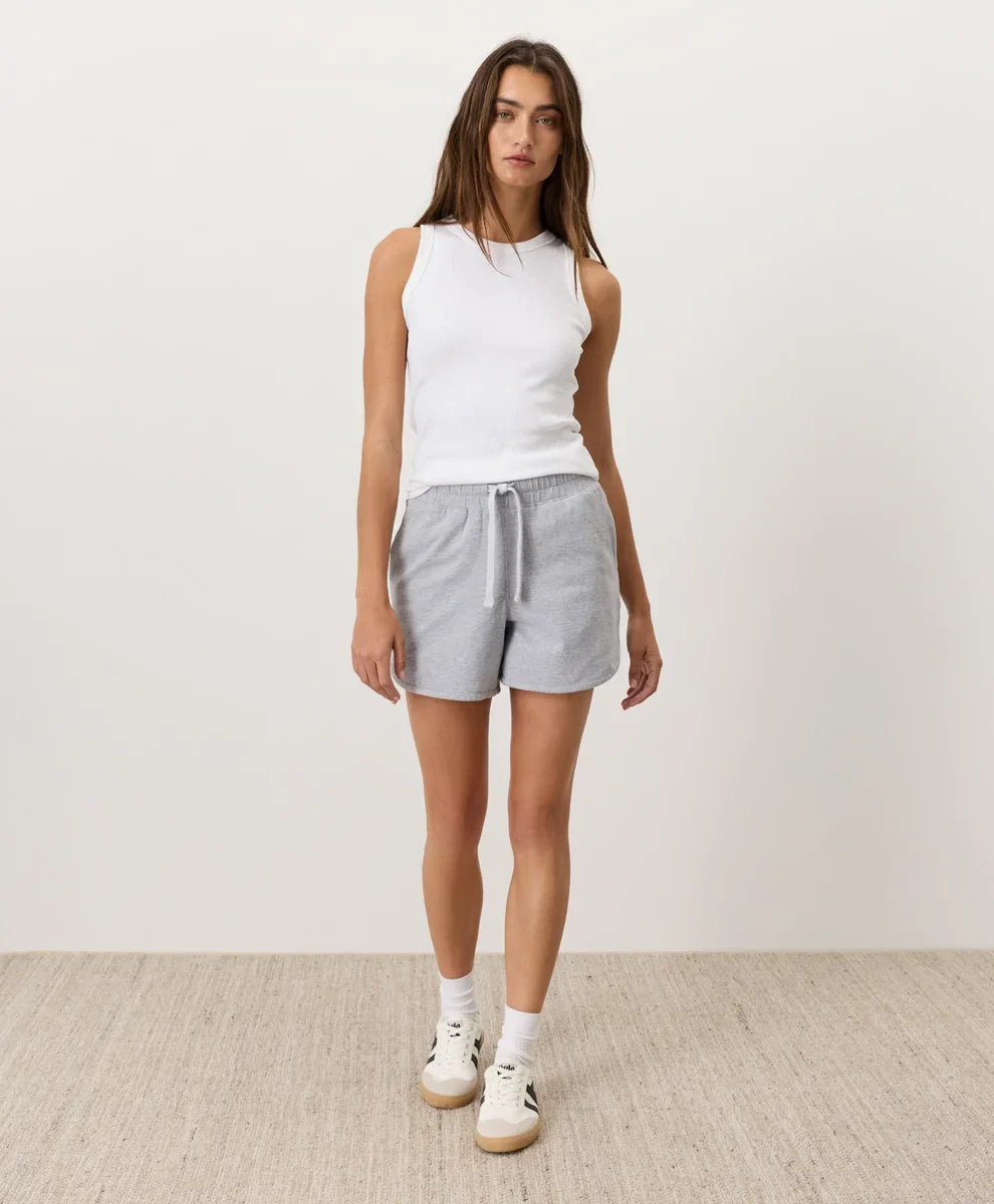 clothingwearpact.us.com