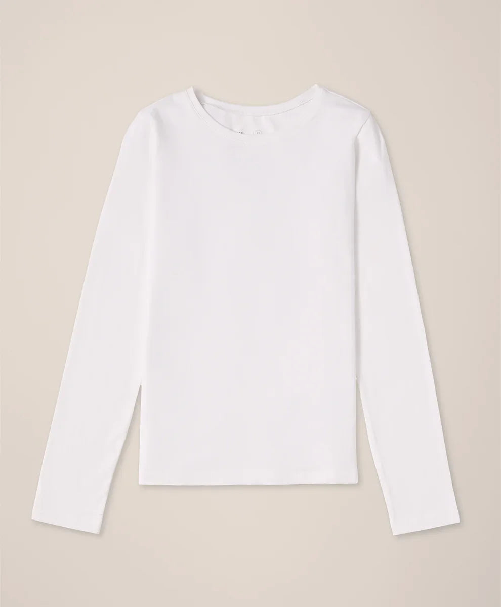 clothingwearpact.us.com