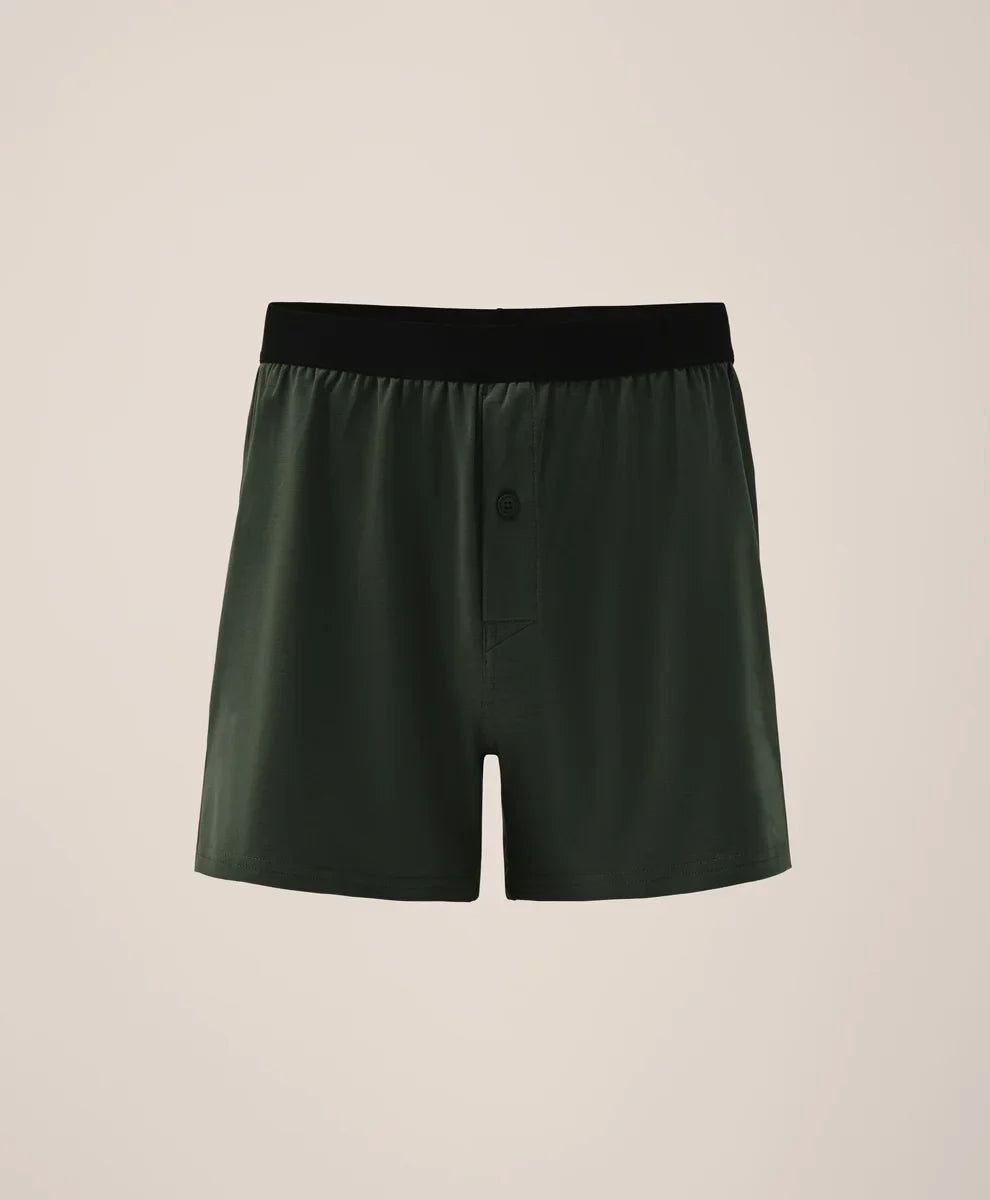 clothingwearpact.us.com