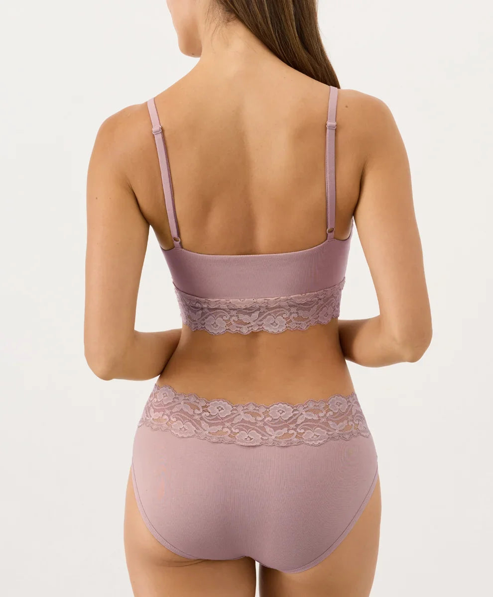 clothingwearpact.us.com