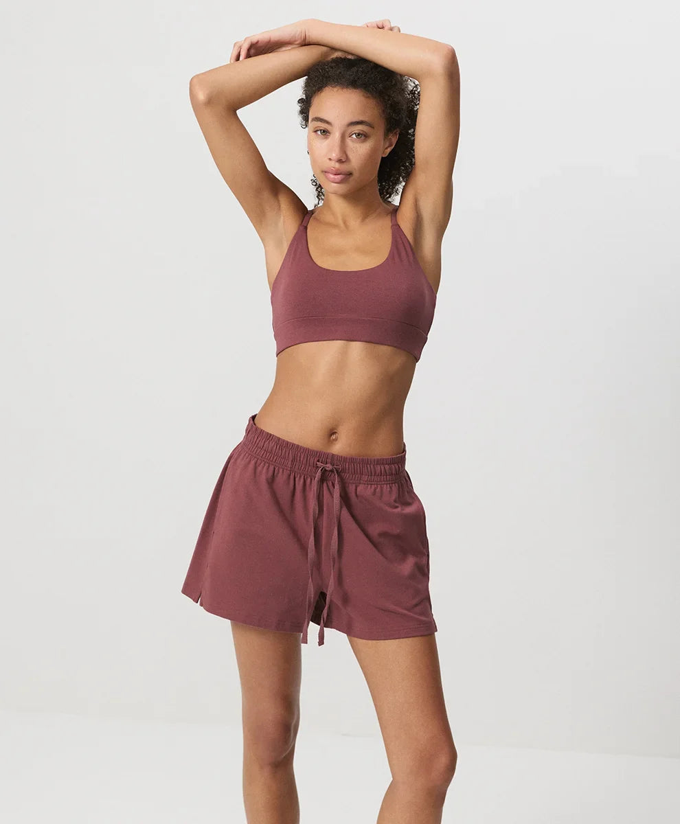 clothingwearpact.us.com