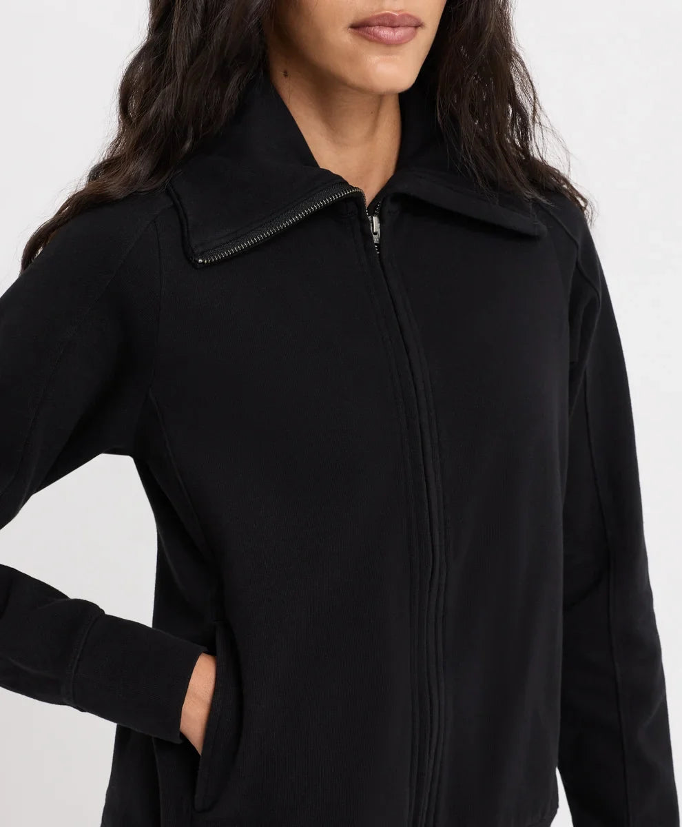 clothingwearpact.us.com