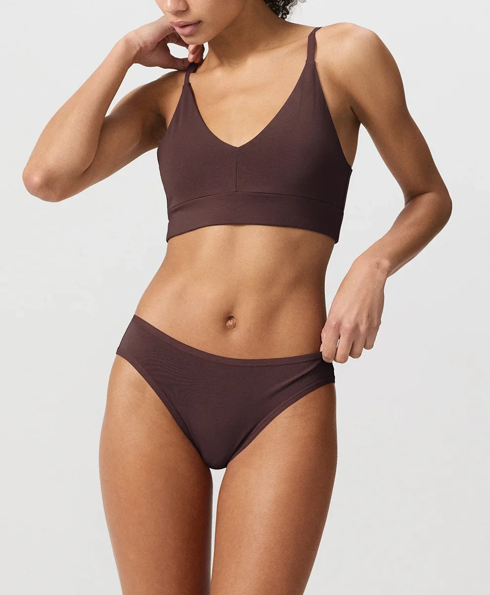 clothingwearpact.us.com