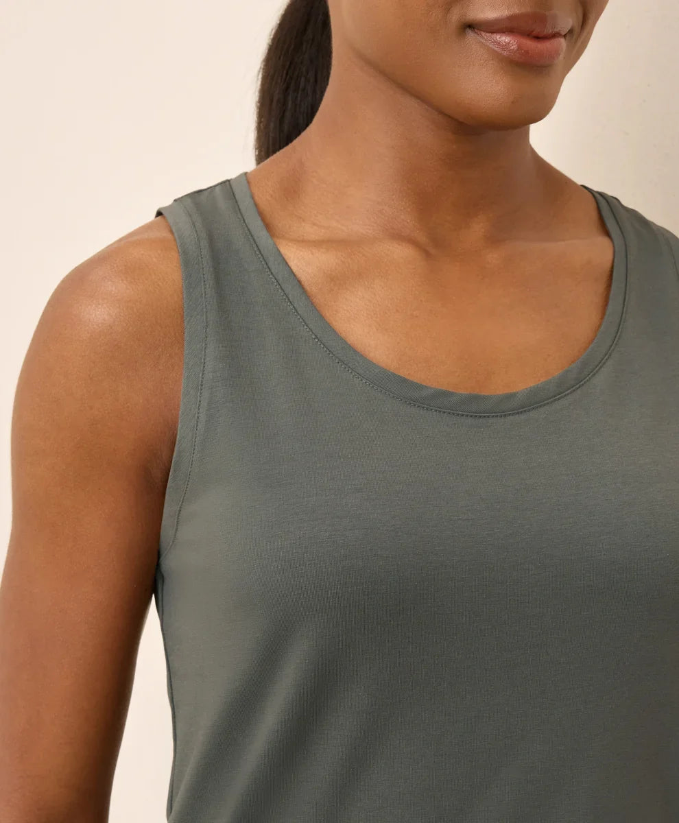 clothingwearpact.us.com