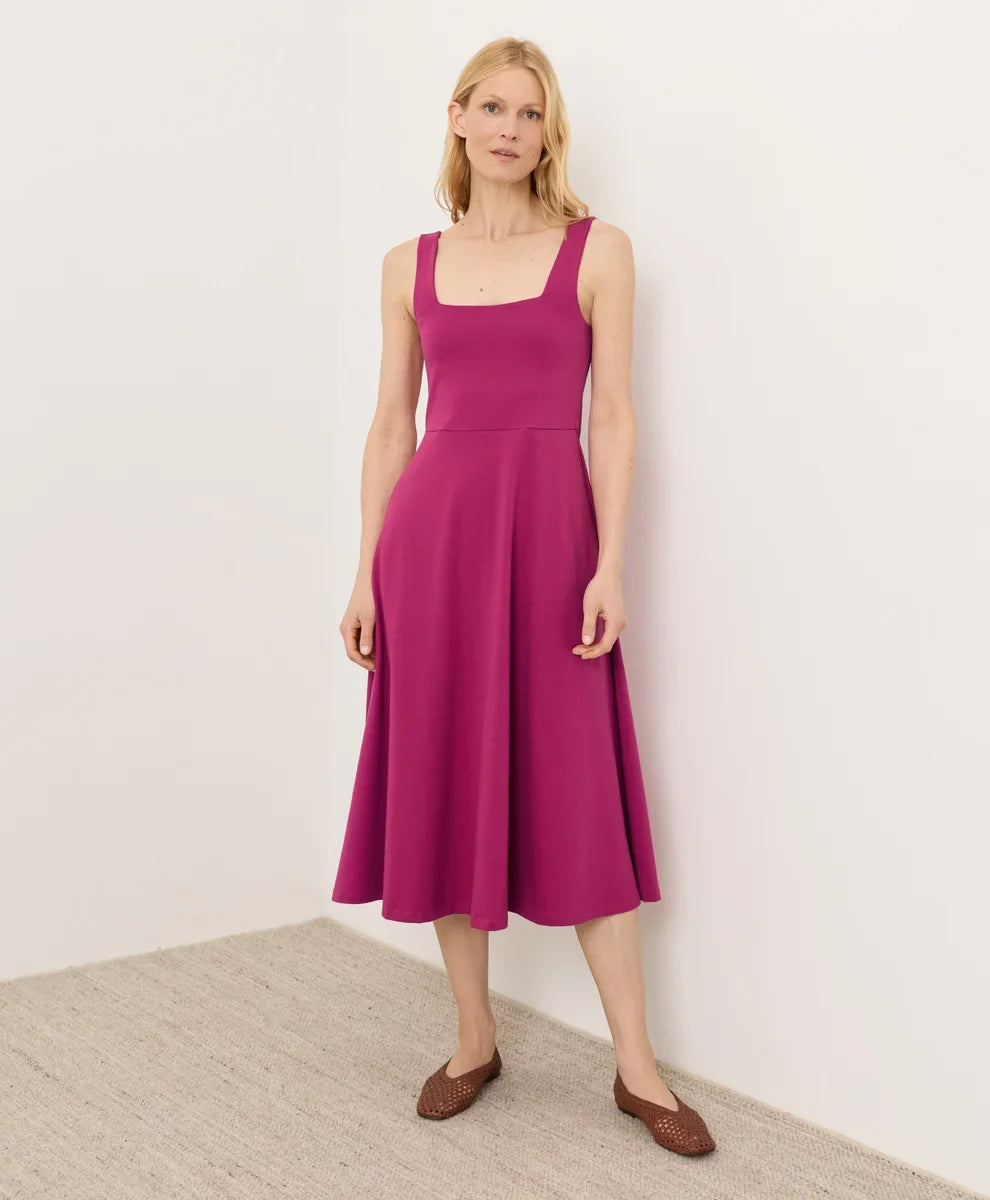 clothingwearpact.us.com