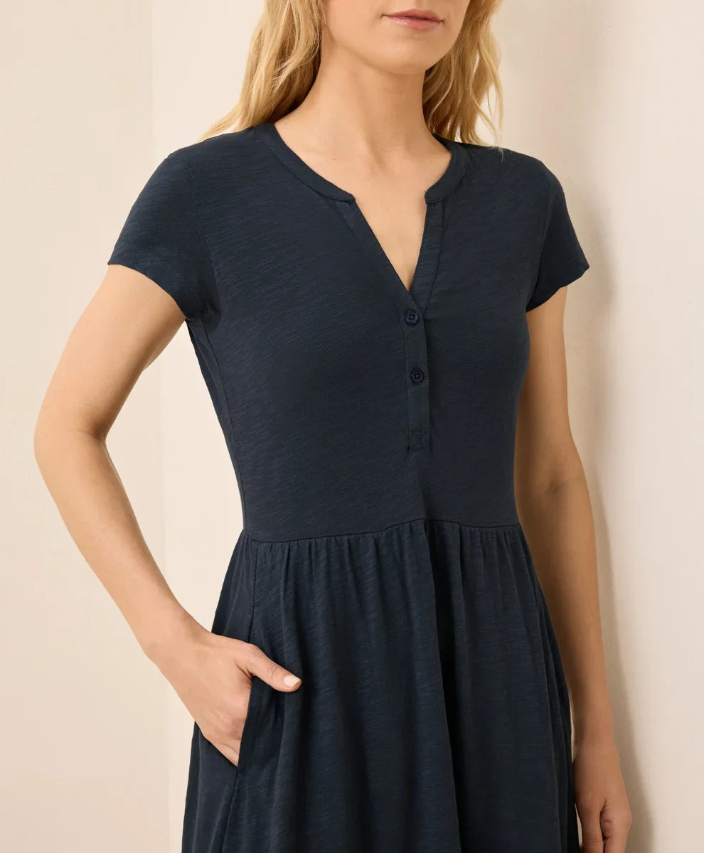 clothingwearpact.us.com