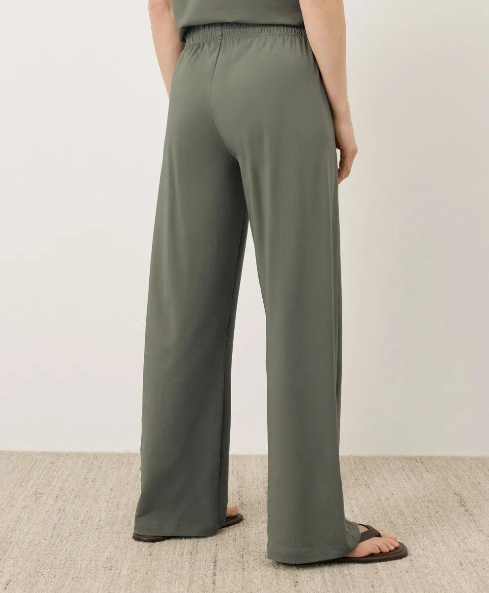 clothingwearpact.us.com