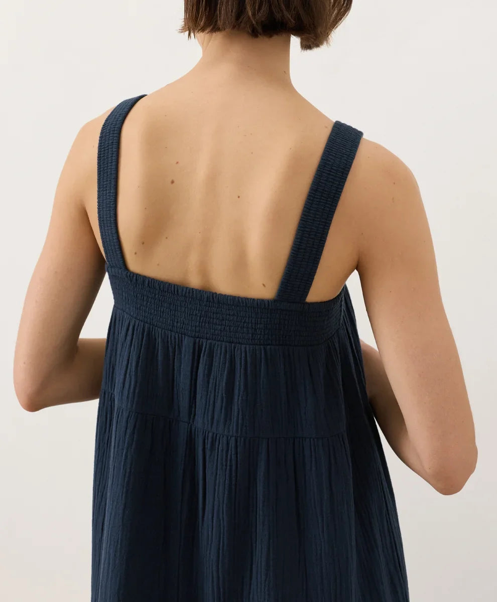 clothingwearpact.us.com