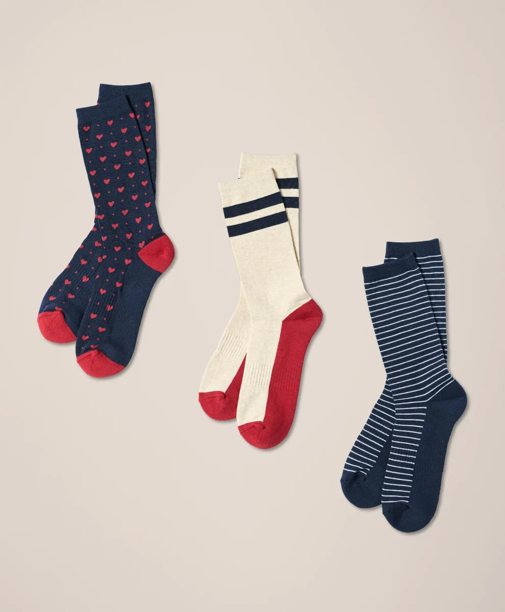 clothingwearpact.us.com