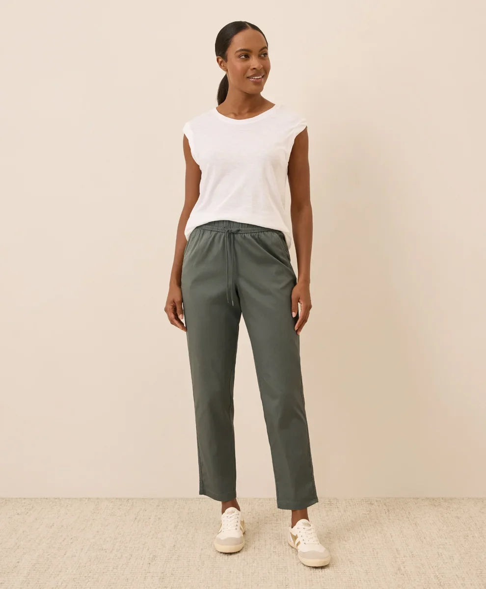 clothingwearpact.us.com