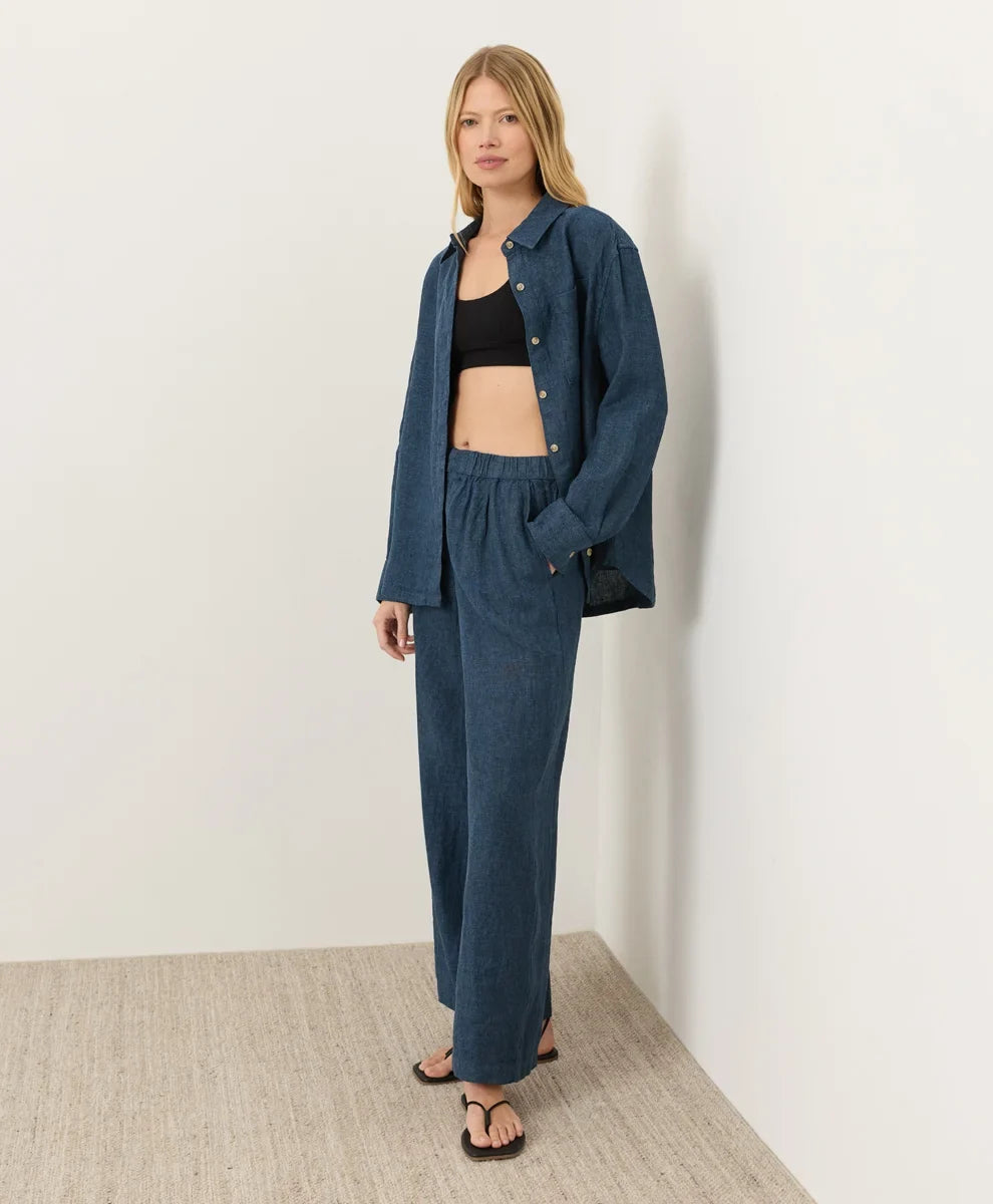 clothingwearpact.us.com