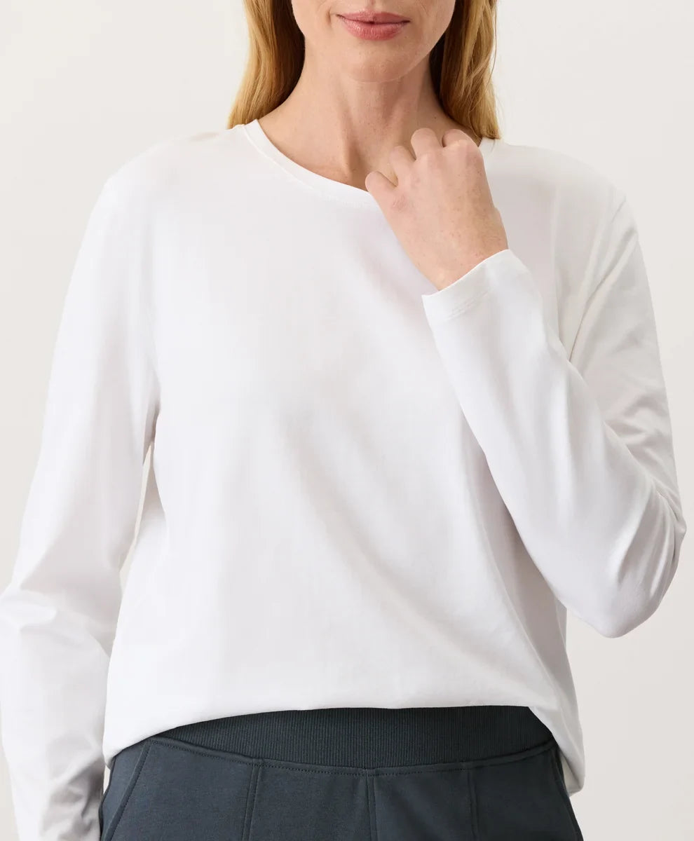 clothingwearpact.us.com