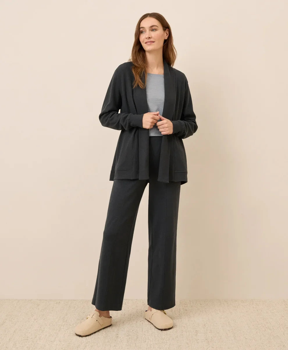 clothingwearpact.us.com