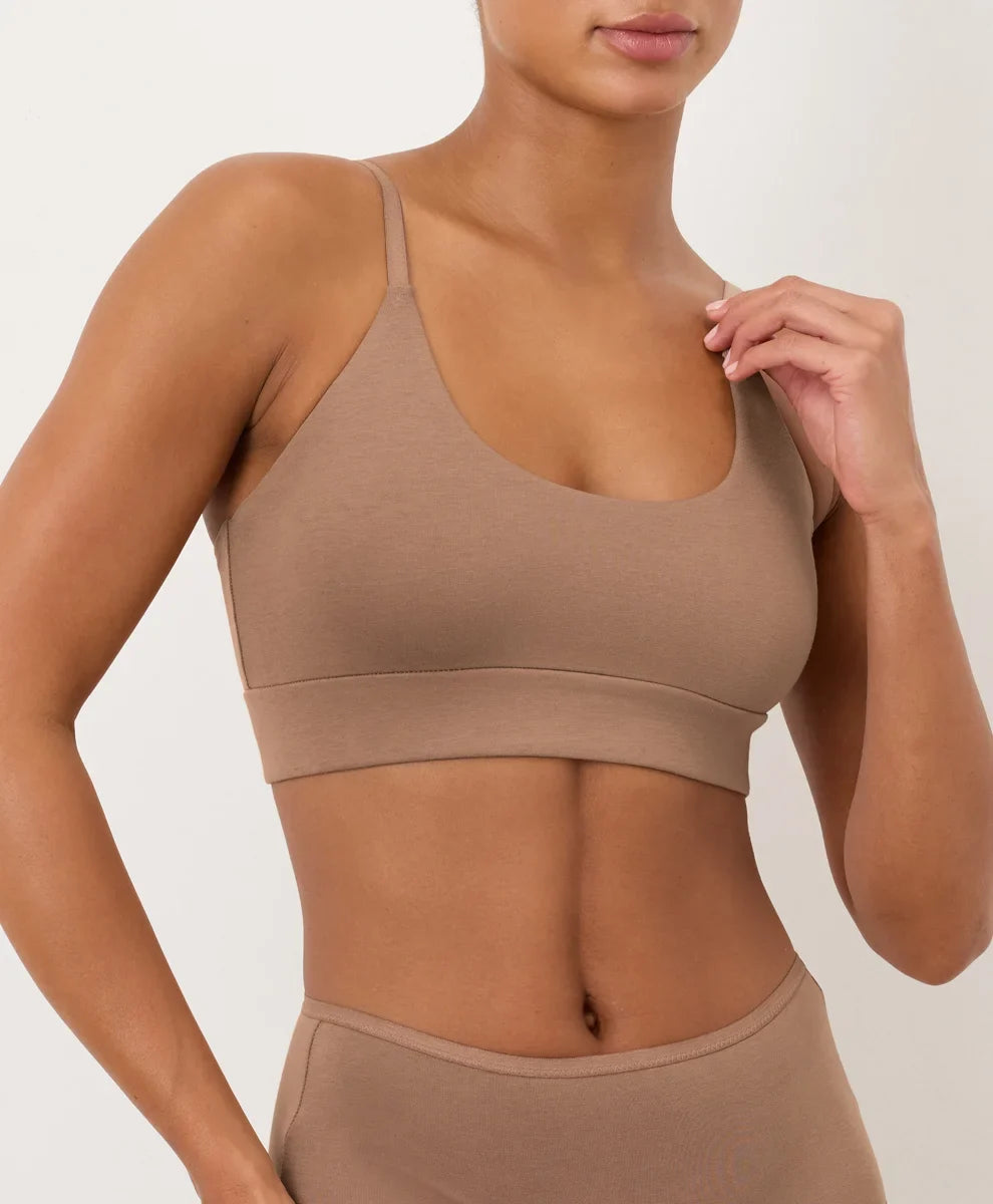 clothingwearpact.us.com