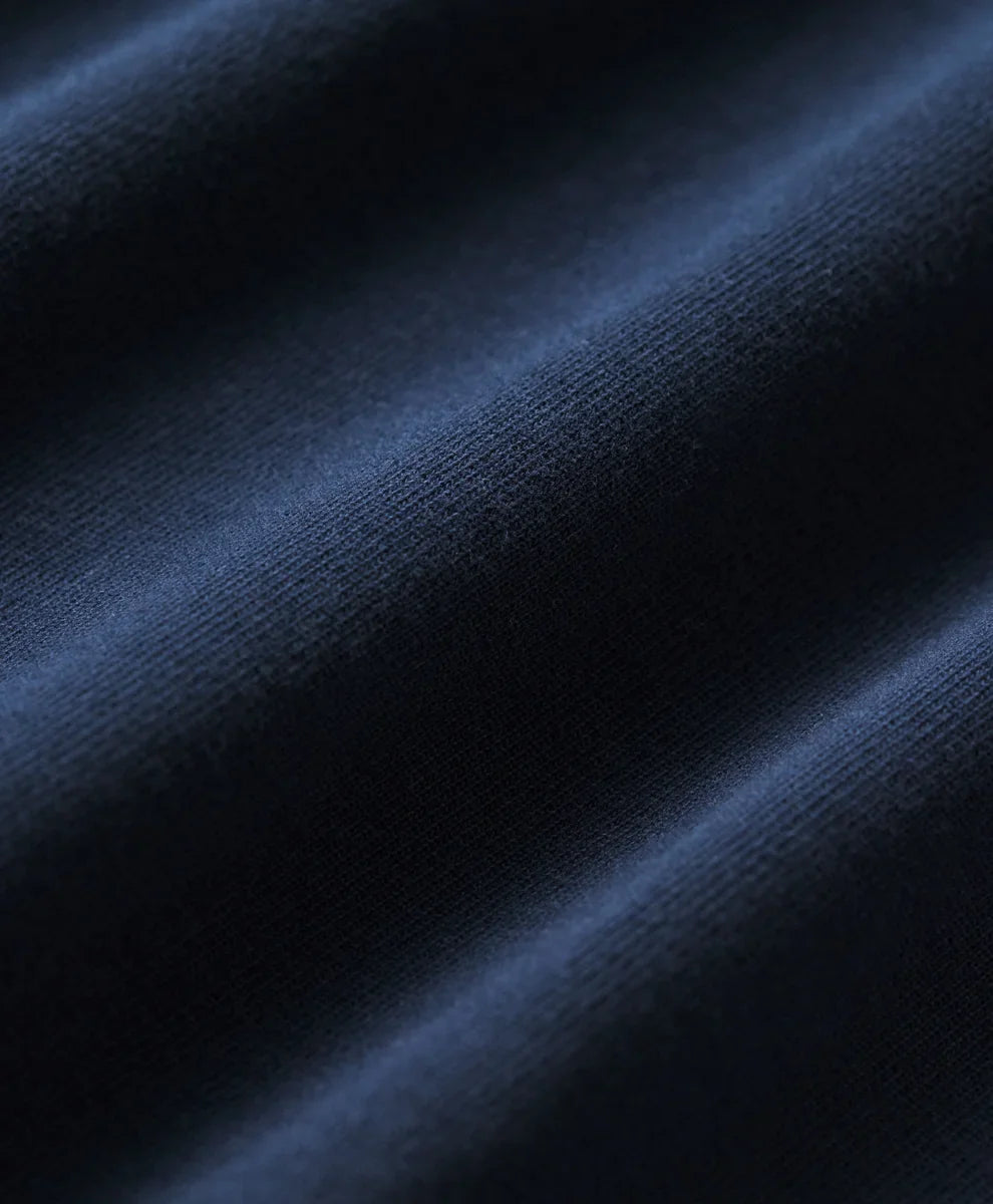 clothingwearpact.us.com