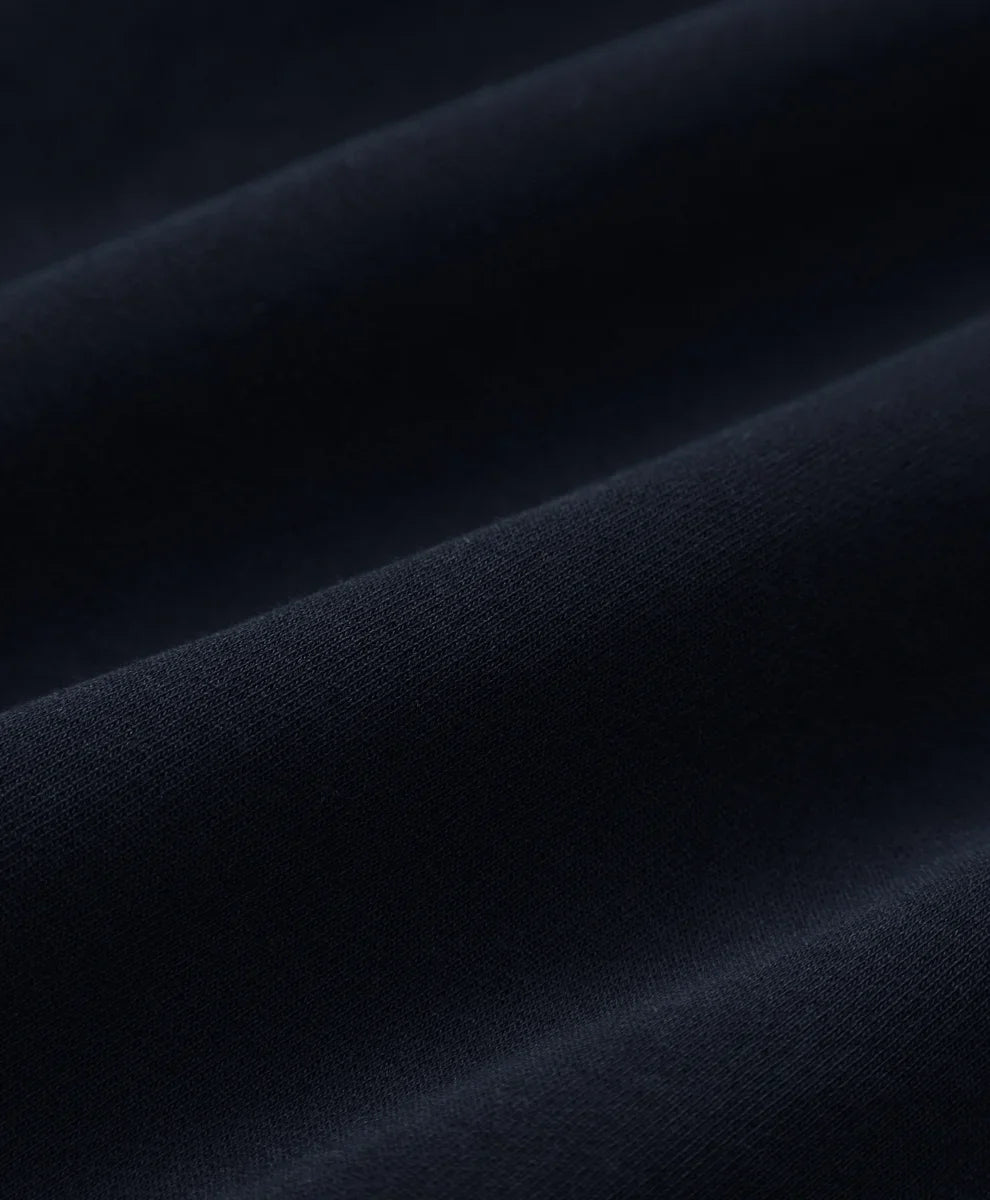 clothingwearpact.us.com