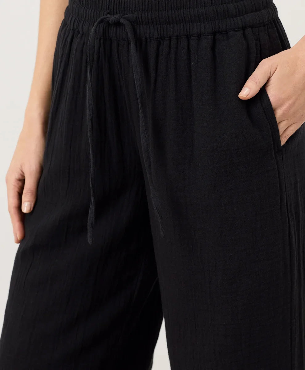clothingwearpact.us.com