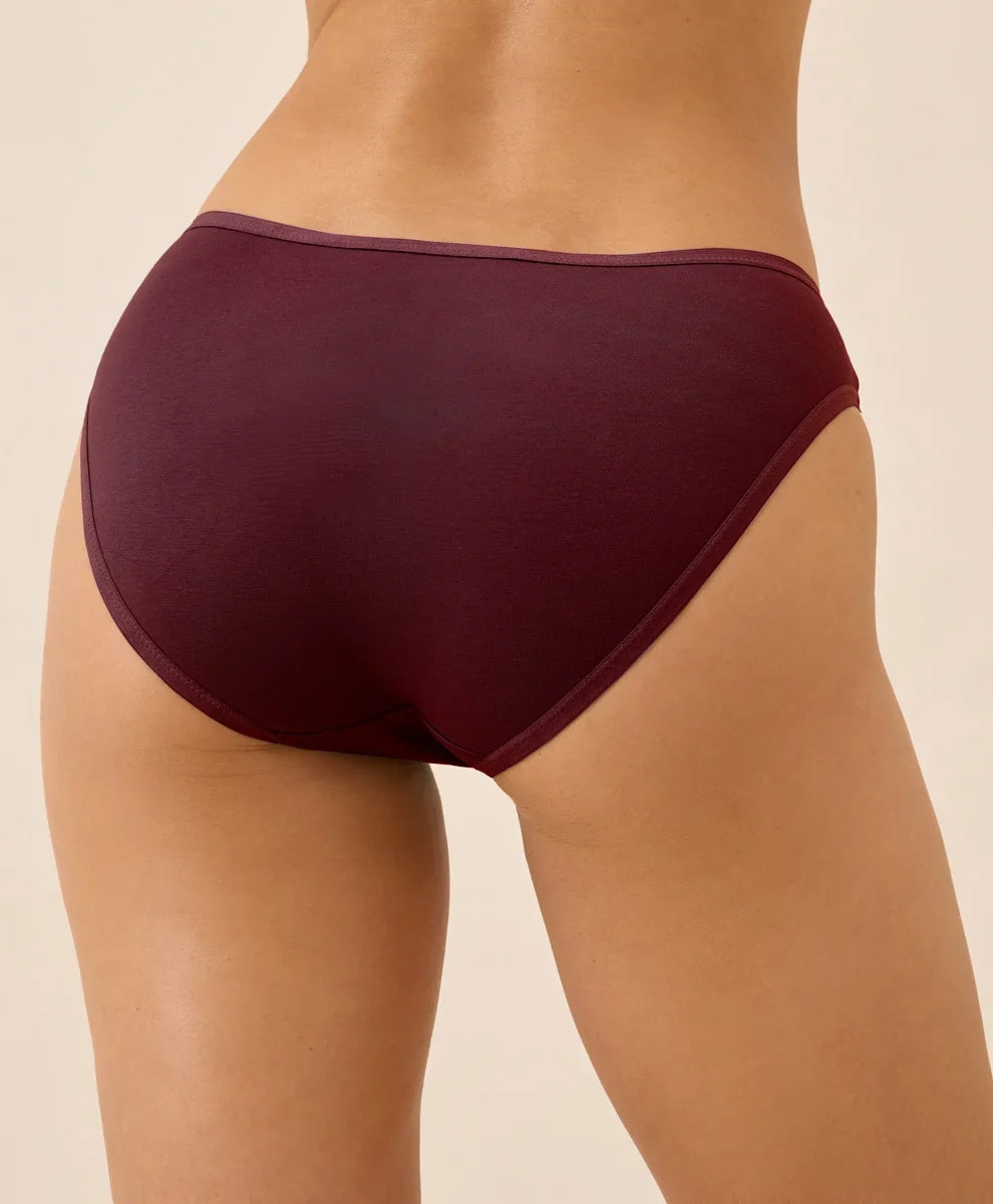 clothingwearpact.us.com