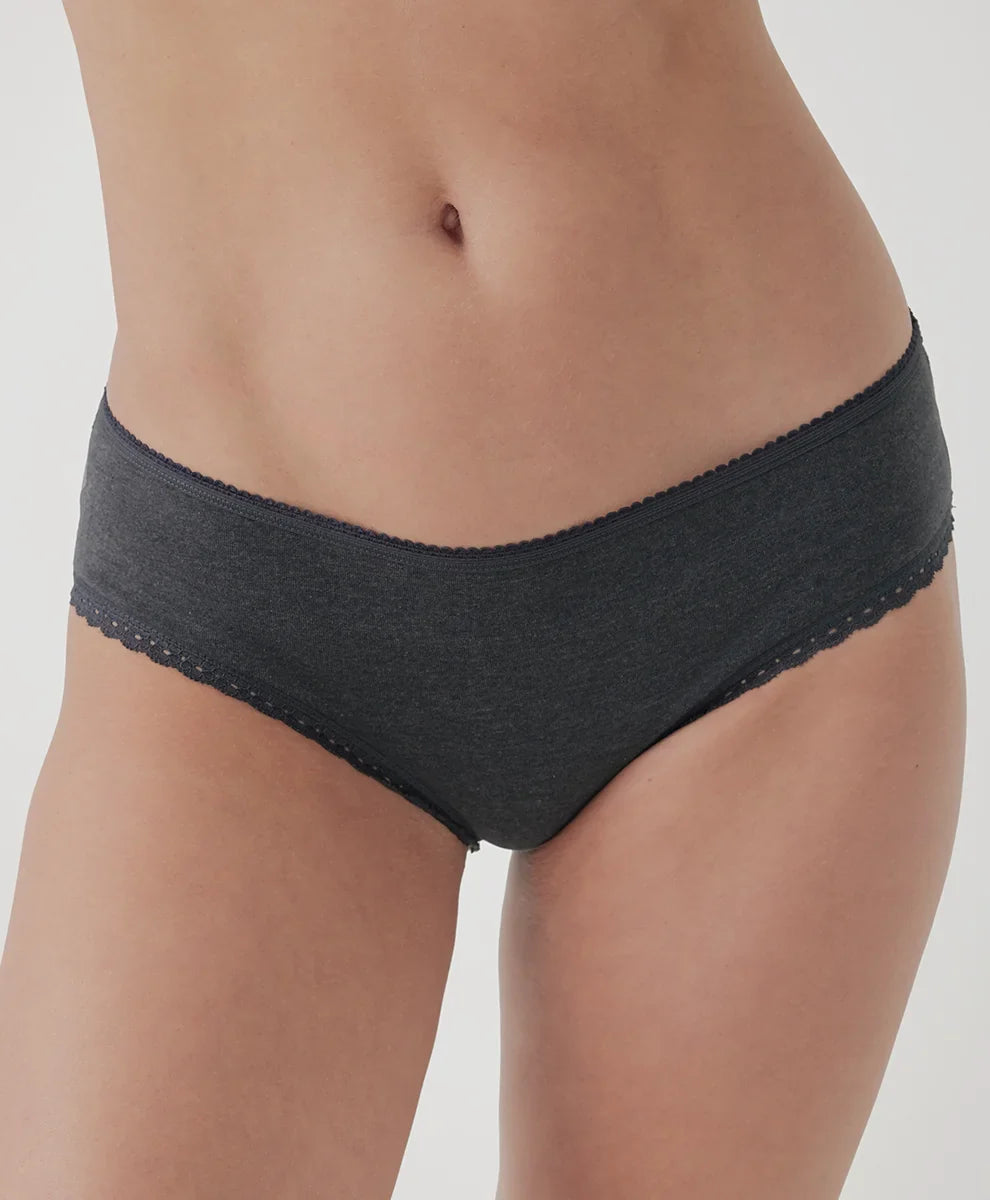 clothingwearpact.us.com