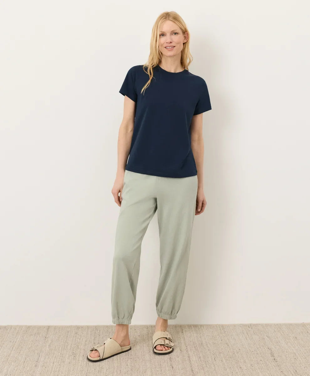 clothingwearpact.us.com