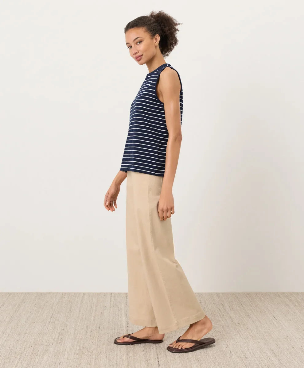 clothingwearpact.us.com