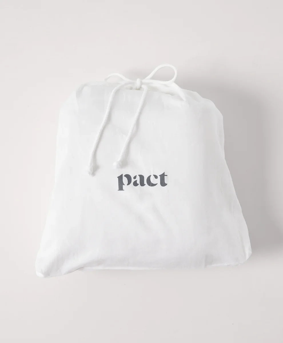 clothingwearpact.us.com