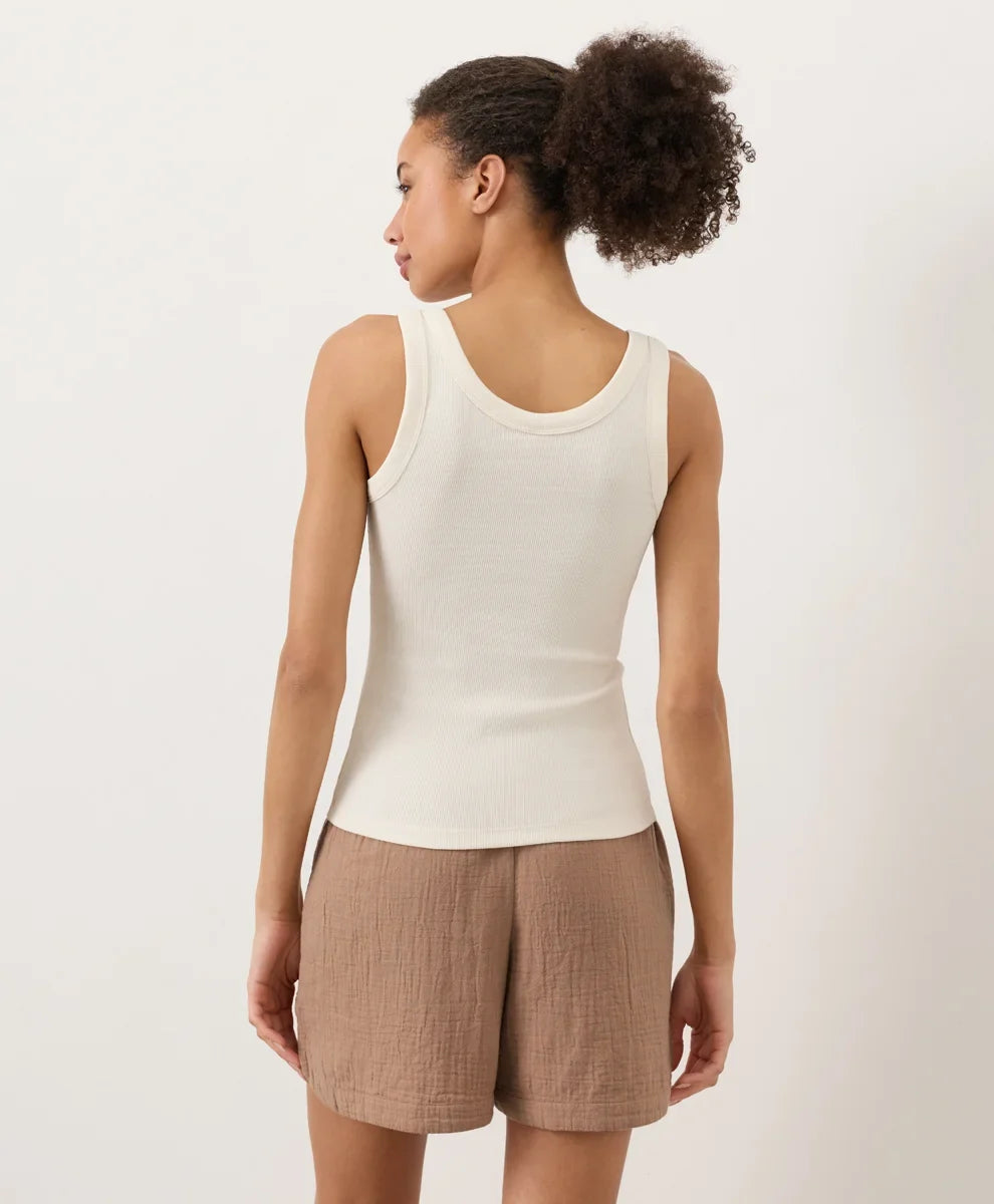 clothingwearpact.us.com