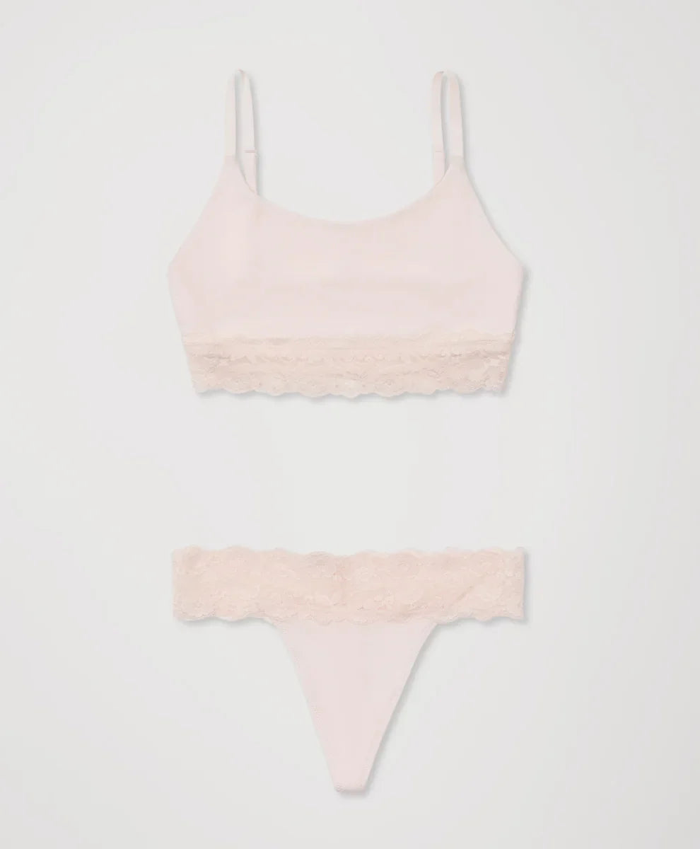 clothingwearpact.us.com