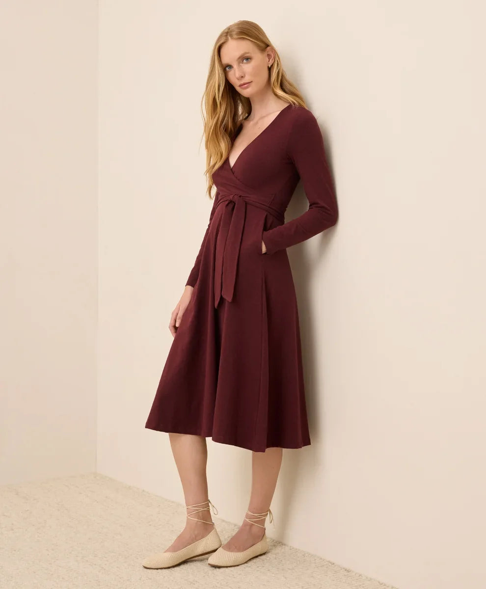 clothingwearpact.us.com