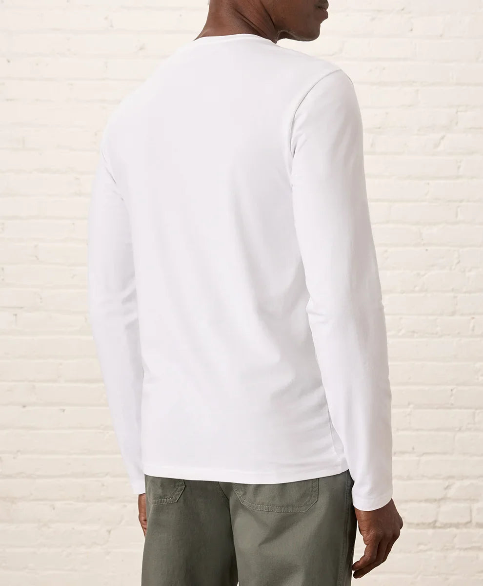clothingwearpact.us.com