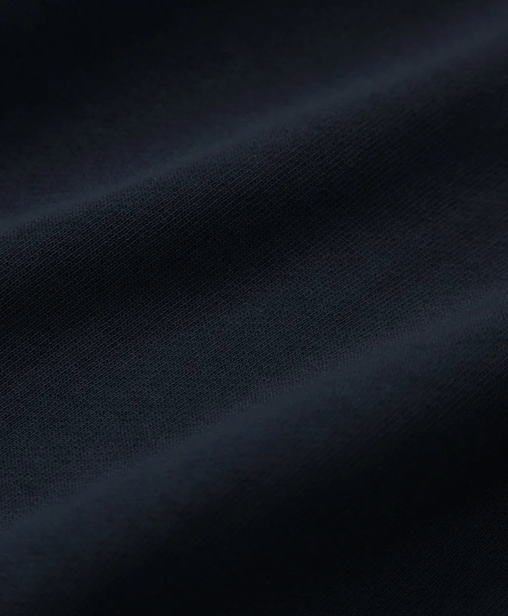 clothingwearpact.us.com