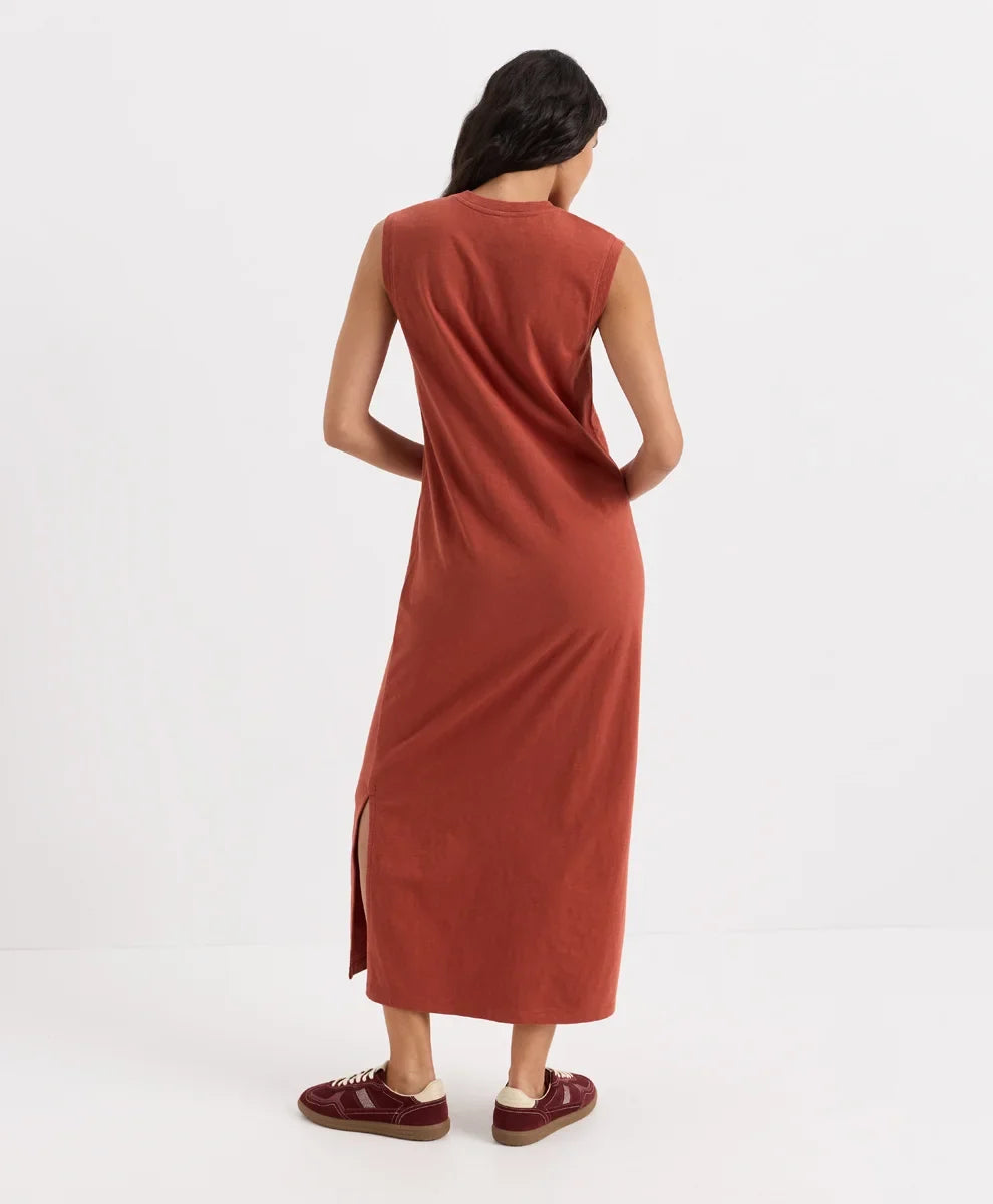 clothingwearpact.us.com